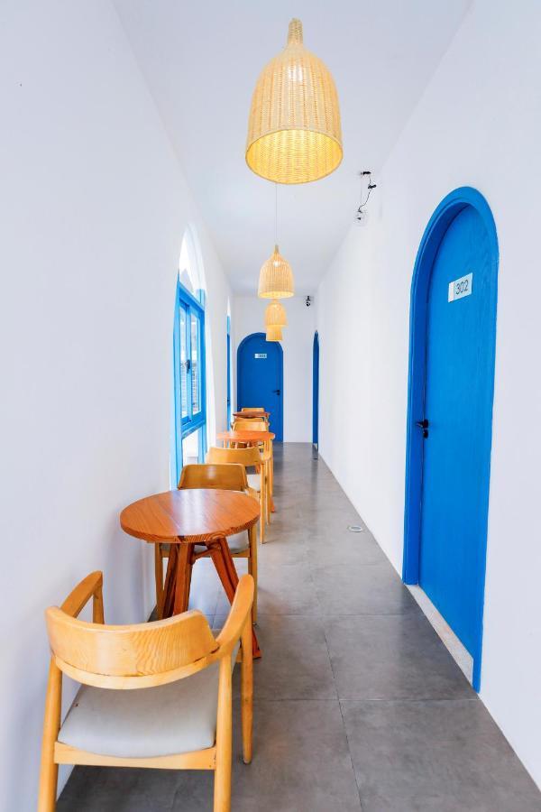 To Vo Bed & Breakfast Hue